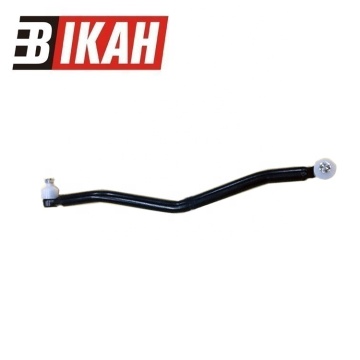 DRAG LINK ASSY for HINO 300 45440-37320