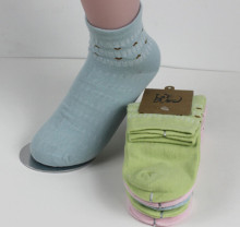 ladies Ankle Socks Women Socks Women Hot Sale Socks