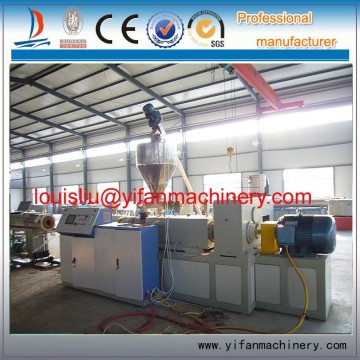 PVC Powder Loader China