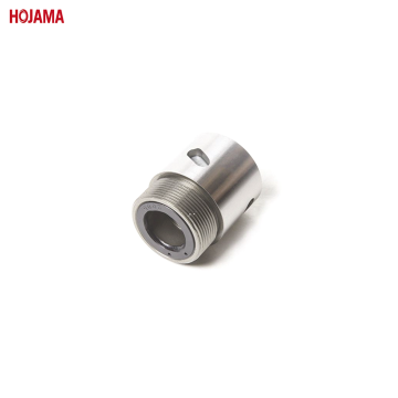 10mm Ball Screw with High Precision 1004