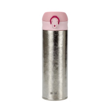 Coupe de titane pur Silverthermos