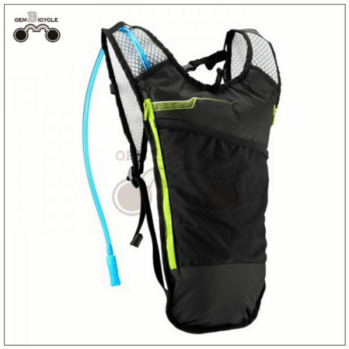 2L bicycle bike hiking water bag backpack for sale