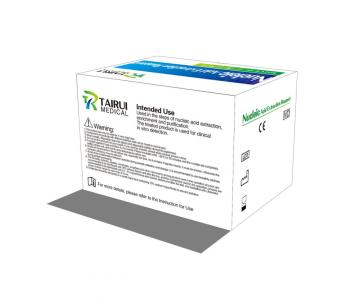Best Dna Purification Kit