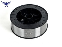 Titanium Welding Filler Wire