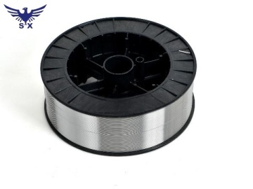 Titanium Welding Filler Wire