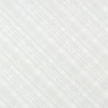 semi pu artificial leather 5-fgt8oxf20-1 for bags suitcases luggages