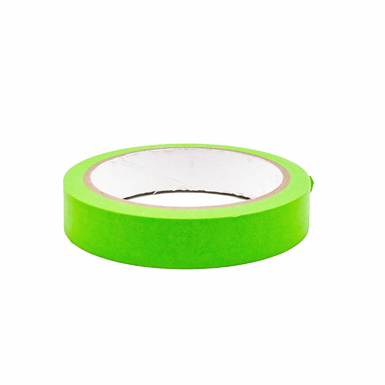 Best vehicle masking tape for cars