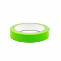 Best tape for automotive painting masking tape