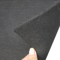 Graphite Felt Carbon Fibre Cloth Rigid Felt