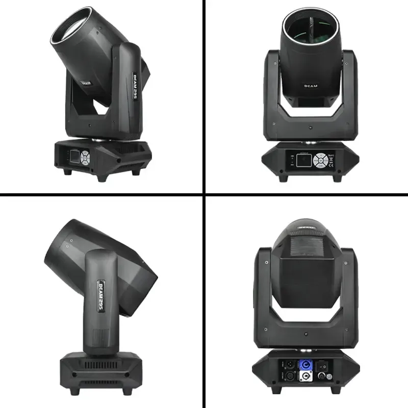 Redsun Beam Light 14r Moving Head for Concert and Wedding Lighting