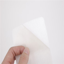 Environment Protect 500g/m2 Composite Geomembrane Product