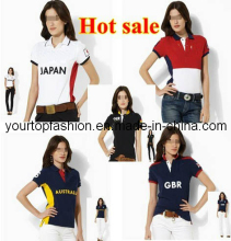 Womens Tshirt, Womens Cotton Tshirt, Brand Ladies Tshirt, Designer Womens Tshirt, Custom Tshirt, Cheap Womens Top, Cheap Blouse