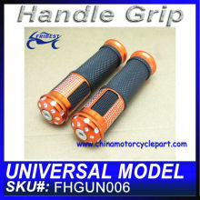 hand grip / Rubber Grip Covers / Motorcycle Handle Grips