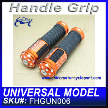 hand grip / Rubber Grip Covers / Motorcycle Handle Grips