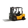 LONKING 3.5ton Truk Forklift Mesin Diesel FD35 CPC35