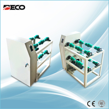 Nano Powder Jar Mill, Lab Roller Jar Mill Price