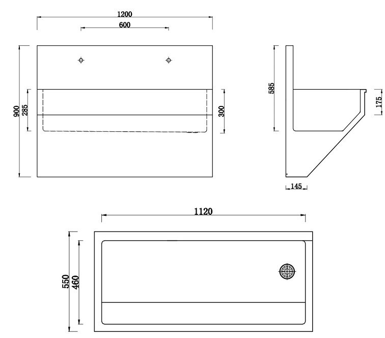 PWB111-1205590 (4)