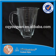 wholesale blender glass for fruit and peanuts
1,?Red Wine Goblet