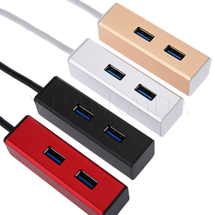 2-port-usb-3