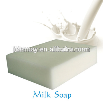 soap manufacturer,puresoap,soap making