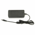 18v2.5a 45W AC DC Massaage Recliner Power Supply