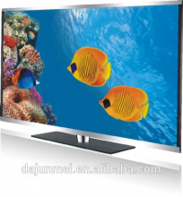 4k UHD 55inch led tv chinese cheapest television