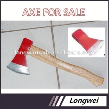 High quality broad axe with low price for sale