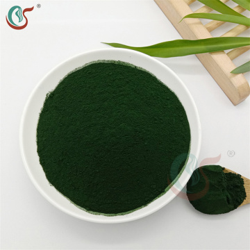 Organic Spirulina Extract Powder Price For Sale