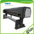 Cheap 2.5m WER ES2502I vinyl printing machines,eco solvent large printers