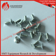 KW1-M111S-00X Yamaha CL 8mm Feeder Backet Screw