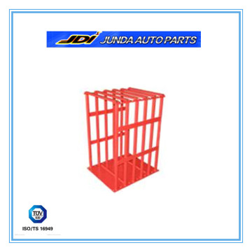 6 Bar Truck Inflation Cage JD-C600