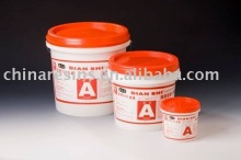 epoxy adhesive