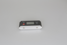 IP65 Inclinometer Digital Protractor