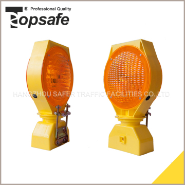 Sell Well New Type led flashing lights emergency