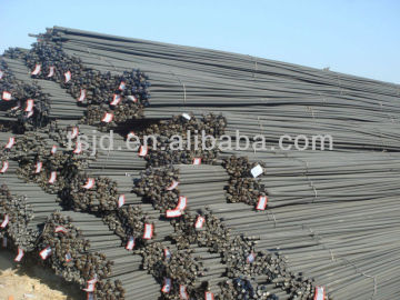 14mm steel deform bar