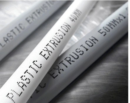 industrial Batch code inkjet printer for bottle