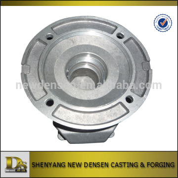 OEM precisely casting for machinery parts