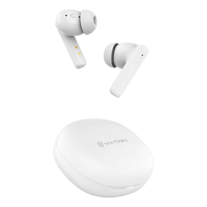 Mini Hearing Aid Sound Amplifier Hearing Aids Headphones