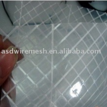 Fiberglass Mesh for marble