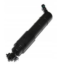 Headlamp Washer Nozzle 95B955978