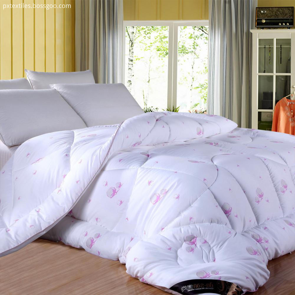 Double Bed Bedspreads Double Bed Bedspreads