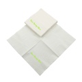 Wedding use Napkin paper