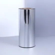 Best Selling OPP Holographic Lamination Film