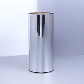 Anti Static PE Roll Film