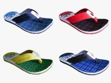 Salable  Latest Men EVA Slipper(8062)