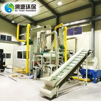 aluminum composite panels equipment