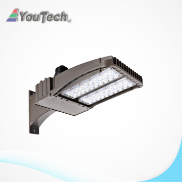 150w waterproof led steet light