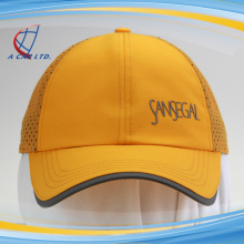 Dri Fit Mesh Men Running Caps