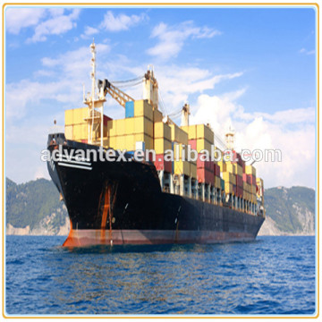 Shipping from guangdong to Egypt