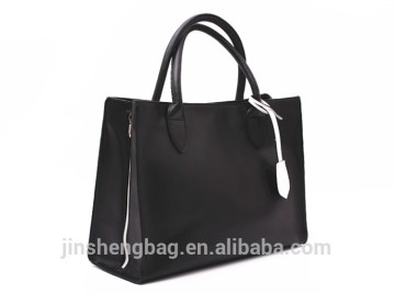 fashion high quality lady bag 2015